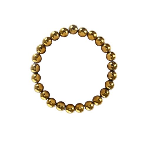 Beauty Beaded Bracelets - Ethically Crafted Fashion Statements