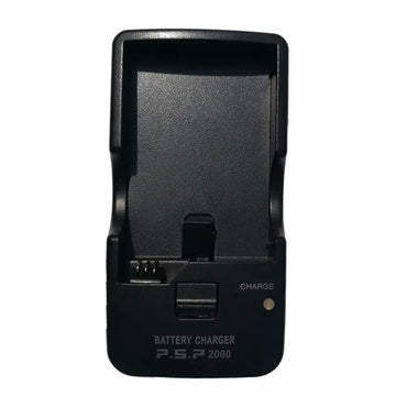 Charger Replacement For PSP PSP1000 PSP3000 PSP2000 Battery charger bare