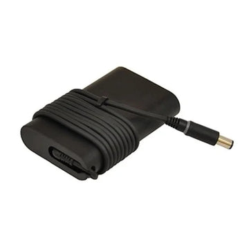 Laptop Charger 65W AC Power Adapter Fit for Dell Latitude 5280 5290 5480 5580 5590 5490 5495 7280 7290 7380 7390 7480 7490 E7440