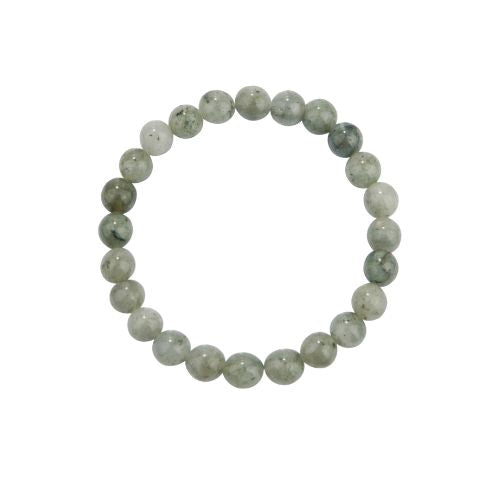 Beauty Beaded Bracelets - Ethically Crafted Fashion Statements