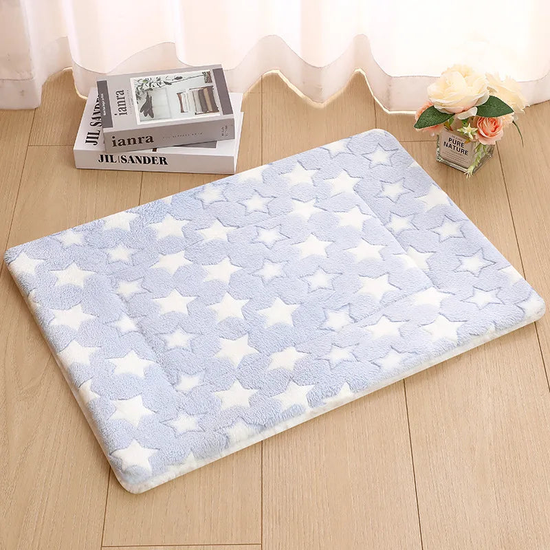 Pet Mats  