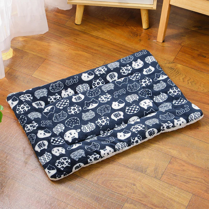 Pet Mats  