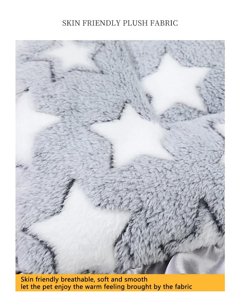 Pet Mats  