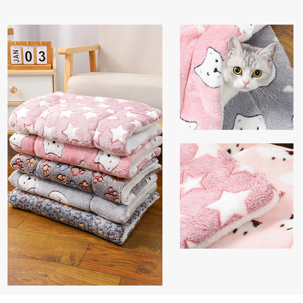 Pet Mats  
