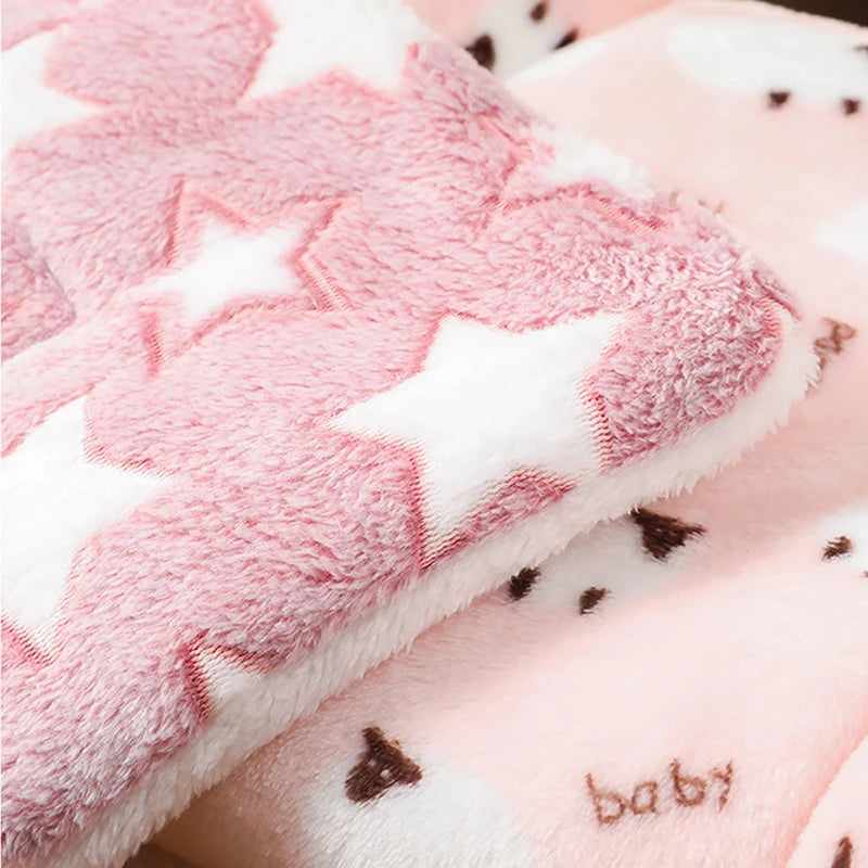Pet Mats  