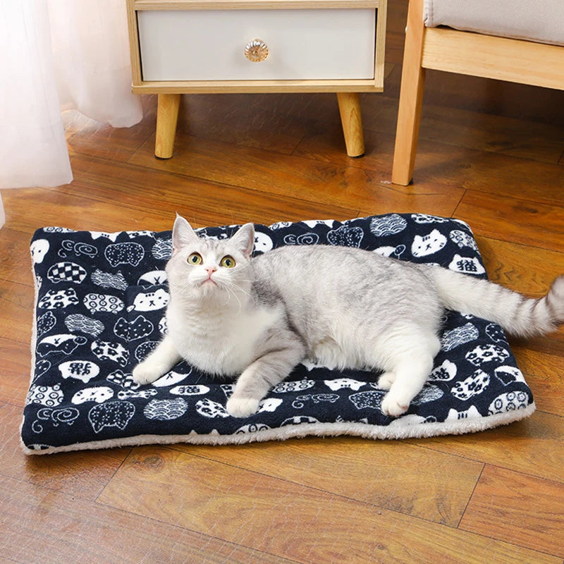 Pet Mats  