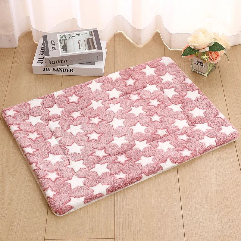 Pet Mats  