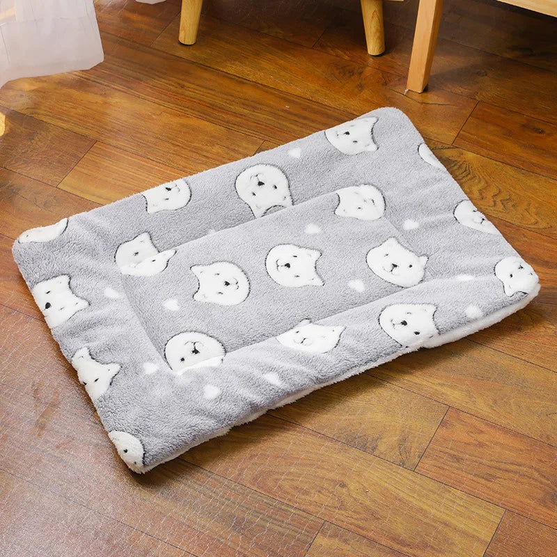 Pet Mats  