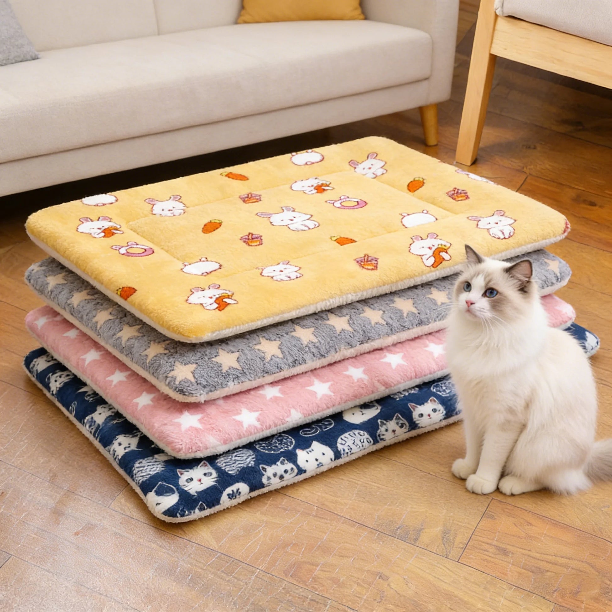 Pet Mats  