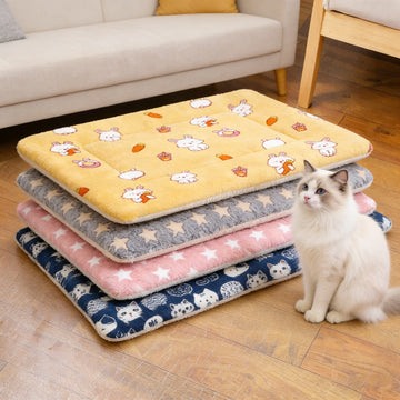 Pet Mats  