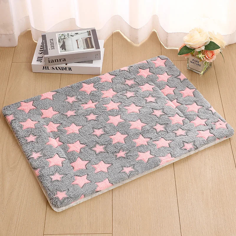 Pet Mats  