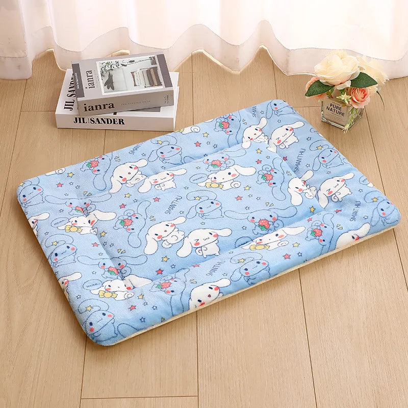 Pet Mats  