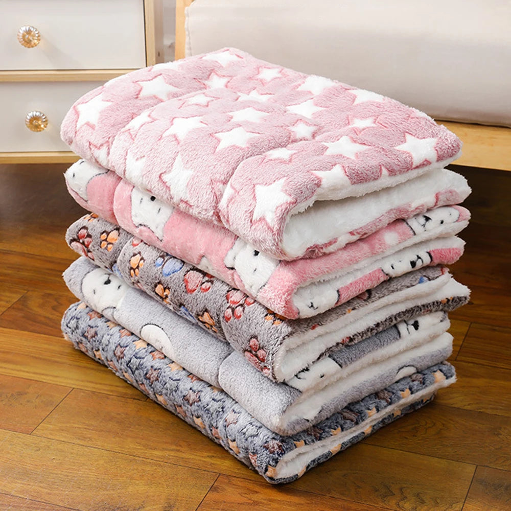 Pet Mats  