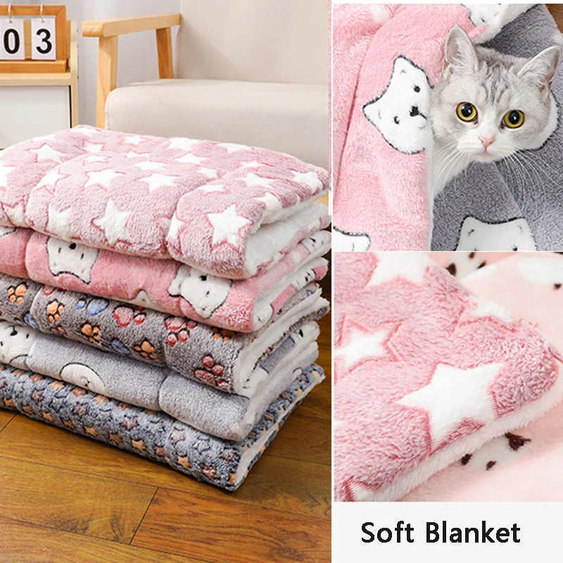 Pet Mats  