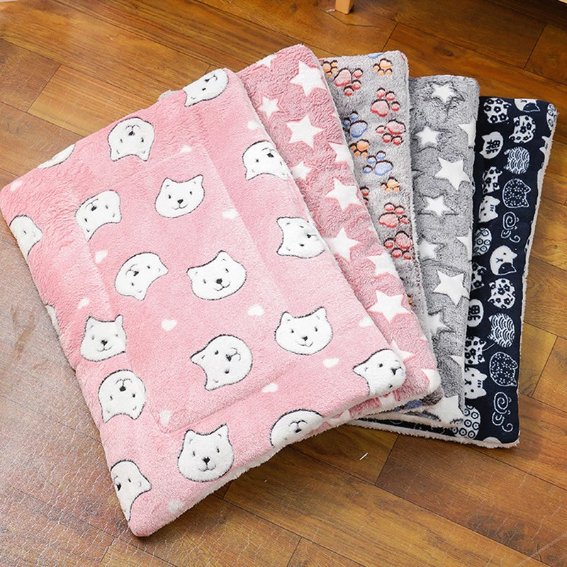 Pet Mats  