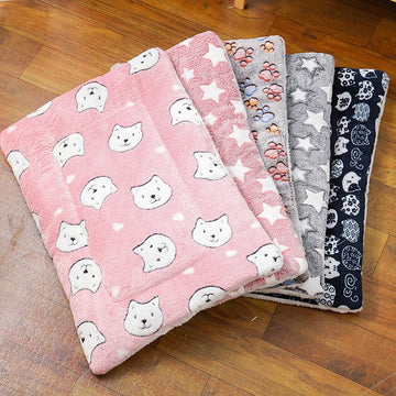 Pet Mats  