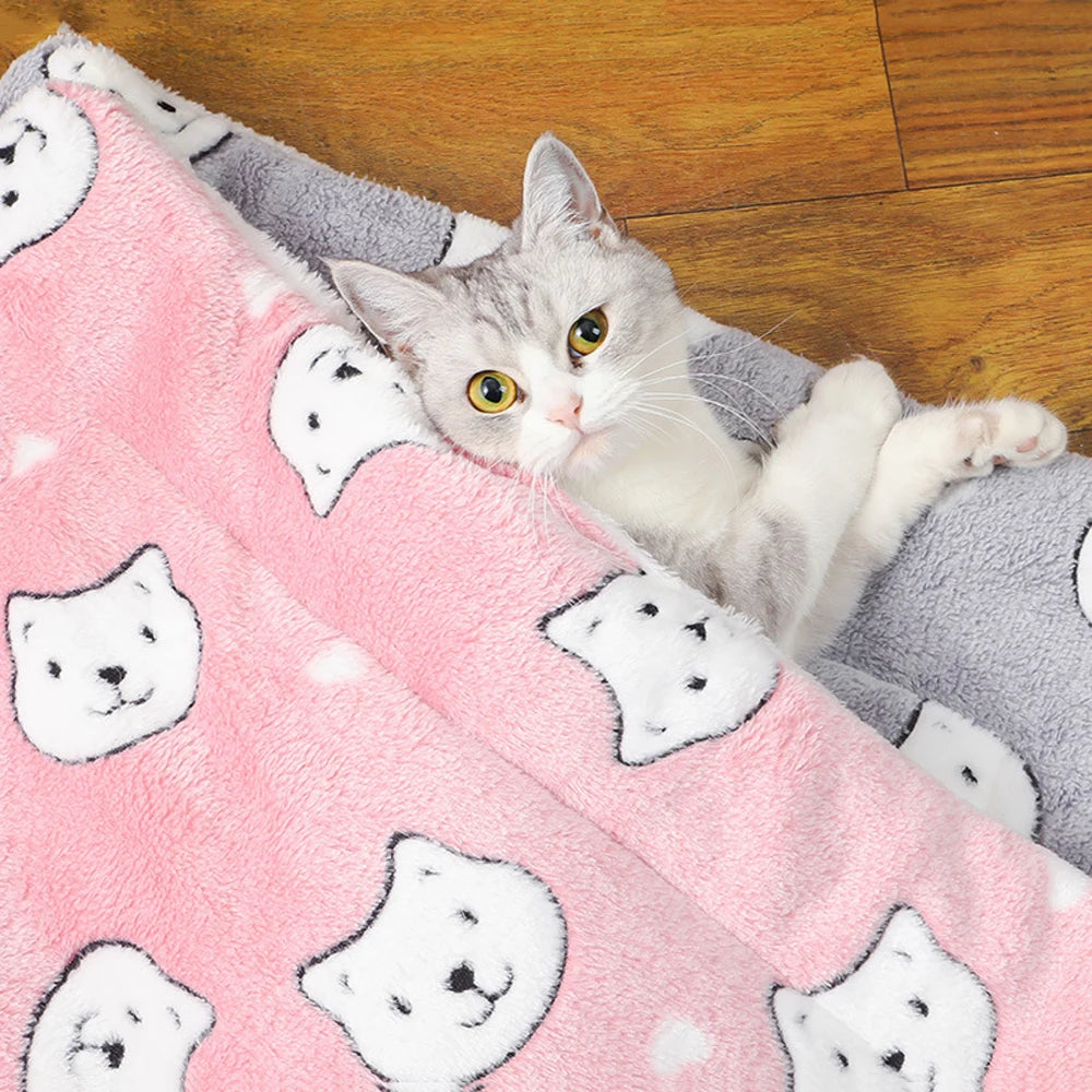Pet Mats  