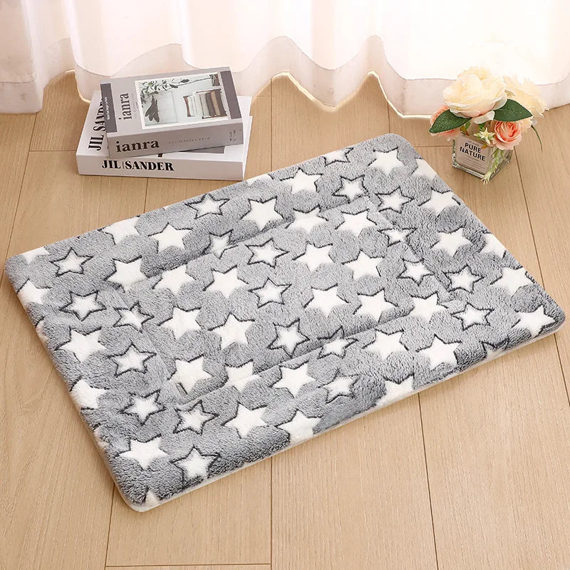 Pet Mats  