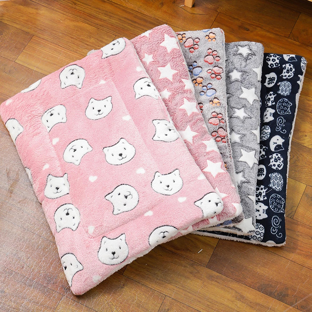 Pet Mats  