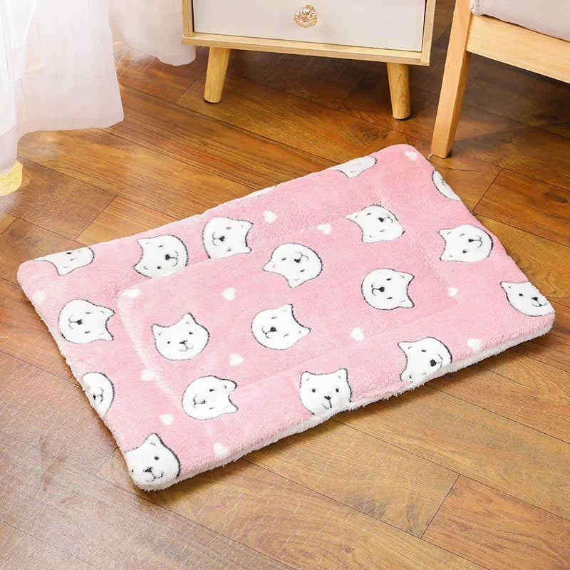 Pet Mats  