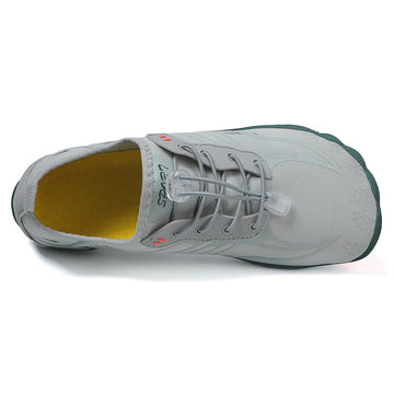 Quick Dry Water Shoes for Men Women
