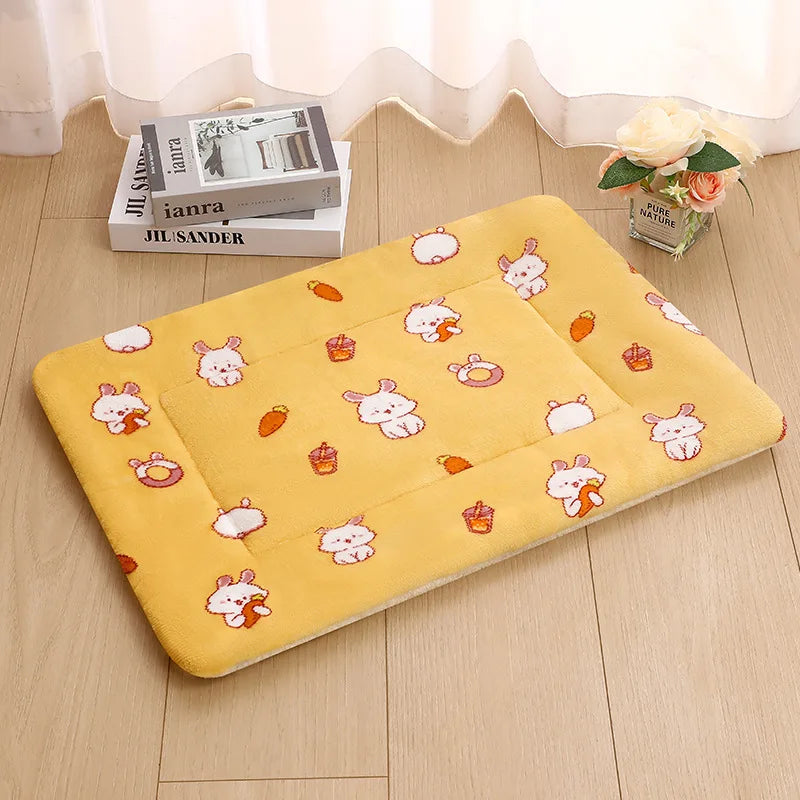 Pet Mats  