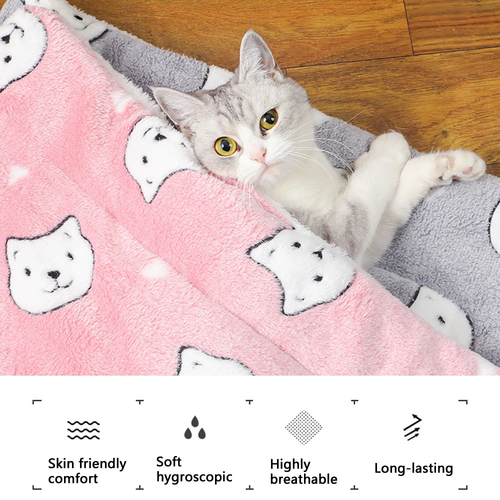 Pet Mats  