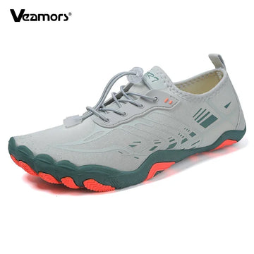 Quick Dry Water Shoes for Men Women